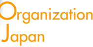 Organization Japan